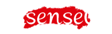 essenseve
